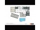 5 Lobban Court, Highland Park QLD 4211 Floorplan