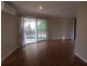 2/55 Sandalwood Terrace, Nerang QLD 4211