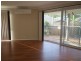 2/55 Sandalwood Terrace, Nerang QLD 4211