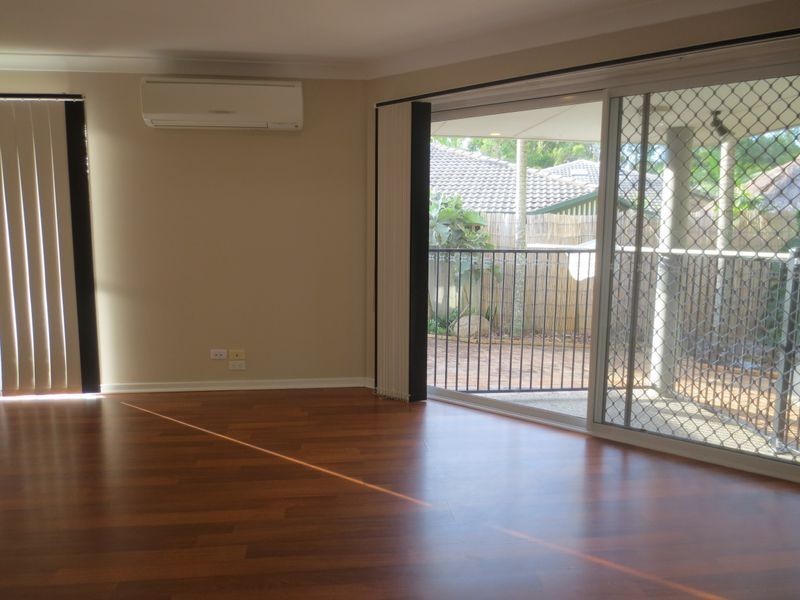 2/55 Sandalwood Terrace, Nerang QLD 4211