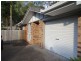2/55 Sandalwood Terrace, Nerang QLD 4211