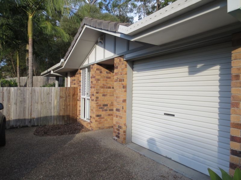 2/55 Sandalwood Terrace, Nerang QLD 4211