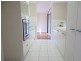 2/55 Sandalwood Terrace, Nerang QLD 4211