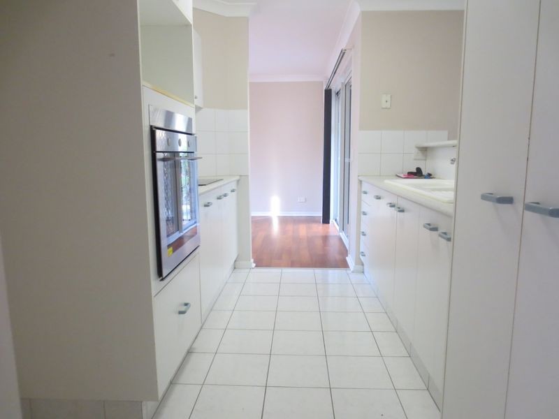 2/55 Sandalwood Terrace, Nerang QLD 4211