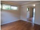 2/55 Sandalwood Terrace, Nerang QLD 4211