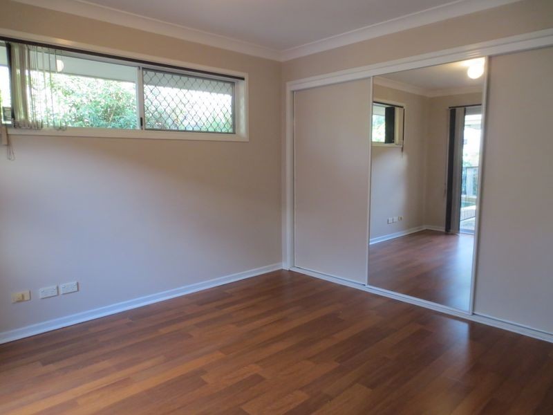 2/55 Sandalwood Terrace, Nerang QLD 4211