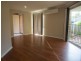 2/55 Sandalwood Terrace, Nerang QLD 4211