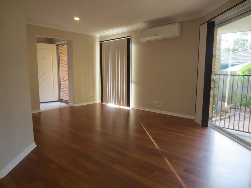 2/55 Sandalwood Terrace, Nerang QLD 4211