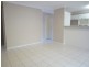 2/55 Sandalwood Terrace, Nerang QLD 4211