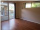 2/55 Sandalwood Terrace, Nerang QLD 4211
