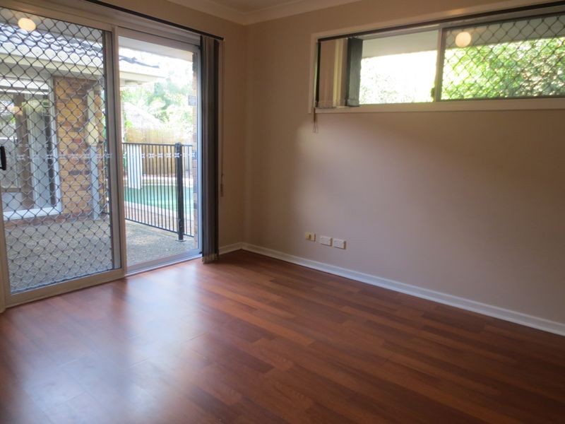 2/55 Sandalwood Terrace, Nerang QLD 4211