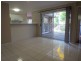 2/55 Sandalwood Terrace, Nerang QLD 4211