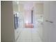 2/55 Sandalwood Terrace, Nerang QLD 4211