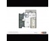 2/12 Ogilvie Crescent, Nerang QLD 4211 Floorplan