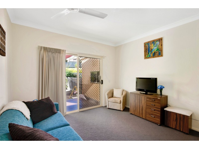 22 Peter Mills Drive, Gilston QLD 4211