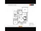 22 Peter Mills Drive, Gilston QLD 4211 Floorplan