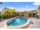 7 Nottingham Place, Highland Park QLD 4211