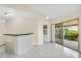 7 Nottingham Place, Highland Park QLD 4211