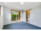7 Nottingham Place, Highland Park QLD 4211