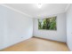 7 Nottingham Place, Highland Park QLD 4211
