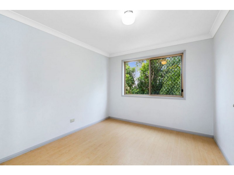 7 Nottingham Place, Highland Park QLD 4211