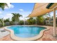 7 Nottingham Place, Highland Park QLD 4211