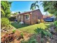 10/45 Galloway Drive, Ashmore QLD 4214
