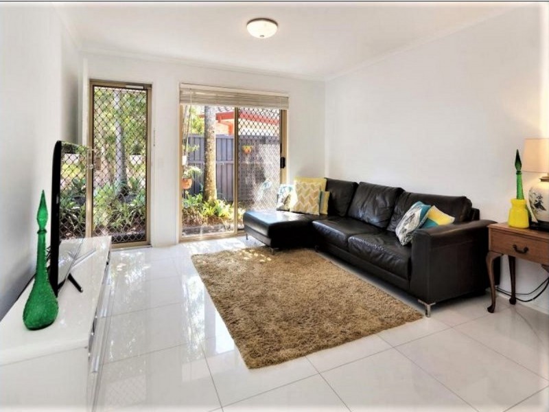10/45 Galloway Drive, Ashmore QLD 4214