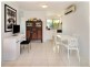 10/45 Galloway Drive, Ashmore QLD 4214