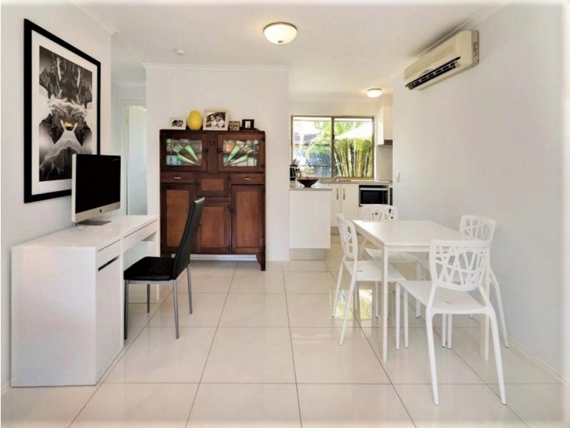 10/45 Galloway Drive, Ashmore QLD 4214