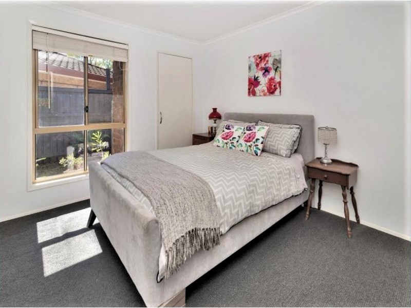 10/45 Galloway Drive, Ashmore QLD 4214
