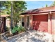 10/45 Galloway Drive, Ashmore QLD 4214