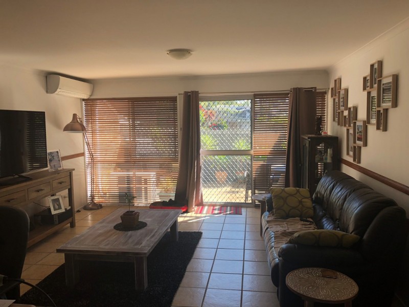 49/84 Lawrence Drive, Nerang QLD 4211