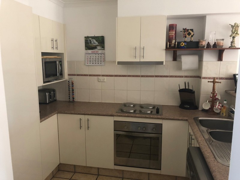 49/84 Lawrence Drive, Nerang QLD 4211