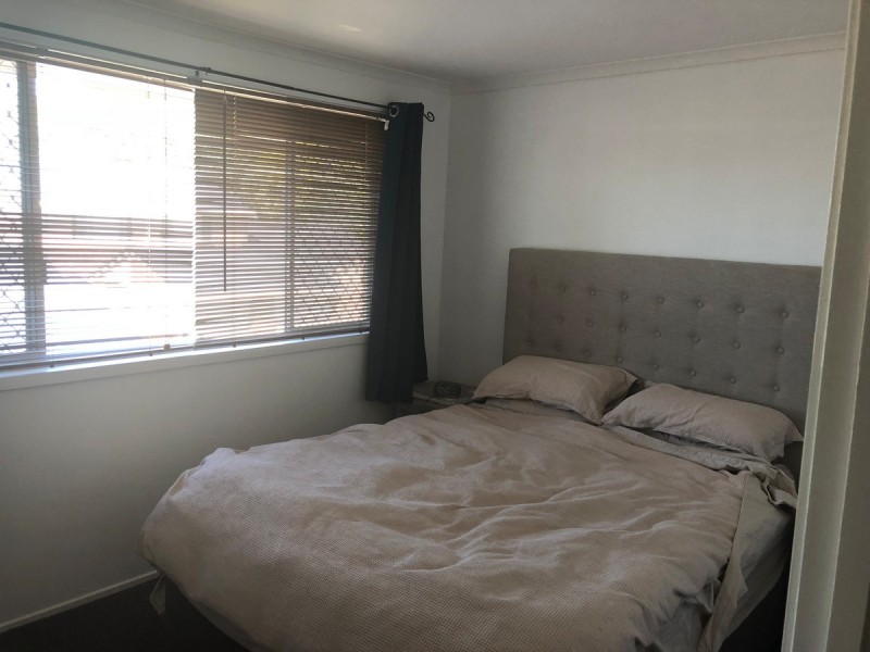 49/84 Lawrence Drive, Nerang QLD 4211