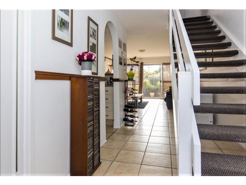 49/84 Lawrence Drive, Nerang QLD 4211