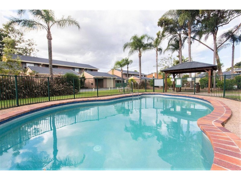 49/84 Lawrence Drive, Nerang QLD 4211