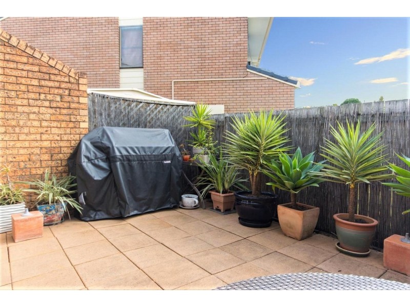 49/84 Lawrence Drive, Nerang QLD 4211