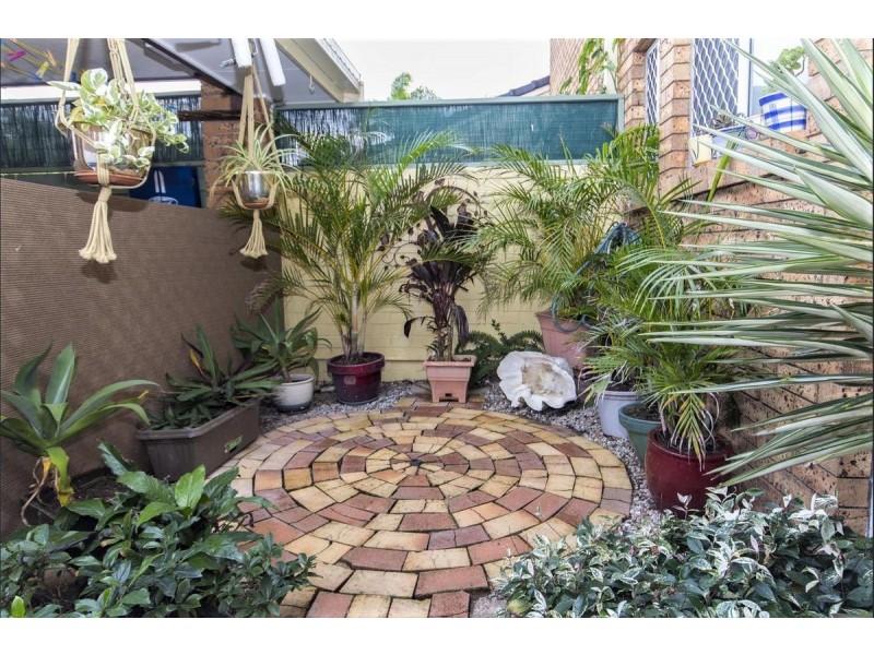 49/84 Lawrence Drive, Nerang QLD 4211