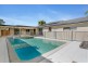 21 Murev Way, Carrara QLD 4211