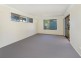 21 Murev Way, Carrara QLD 4211