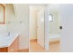 21 Murev Way, Carrara QLD 4211