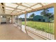 21 Murev Way, Carrara QLD 4211