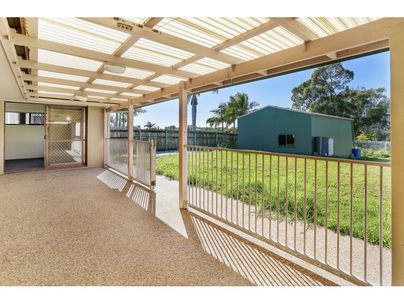 21 Murev Way, Carrara QLD 4211