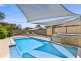 5 Farro Court, Carrara QLD 4211