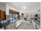 5 Farro Court, Carrara QLD 4211