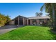 5 Farro Court, Carrara QLD 4211