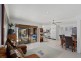 5 Farro Court, Carrara QLD 4211