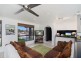 5 Farro Court, Carrara QLD 4211