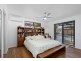 5 Farro Court, Carrara QLD 4211